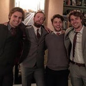 West Davis's photo