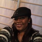 Kizzy S Hampton's photo