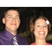 Adam Helgren's photo