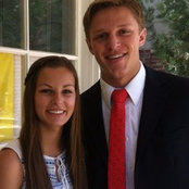 Lauren Kerr's photo