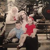 Andrea Kobzoff's photo