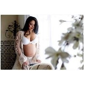 Cassandra Rose's photo