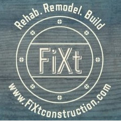 FiXt Construction, LLC
