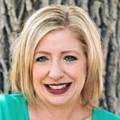 Mitzi Bradley's photo