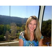 Jacqui Reiner-Castillo's photo