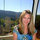 Jacqui Reiner-Castillo
