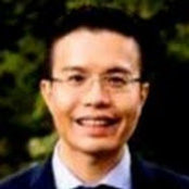 Alex Lui's photo