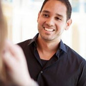 Pedro Sostre's photo