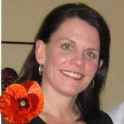 Ellen Lawlesss foto