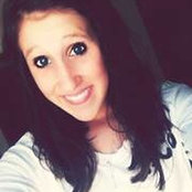 Danielle Stone's photo