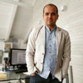 Foto di profilo di SIARQ: Studio di Progettazione - Raffaele Quatraro