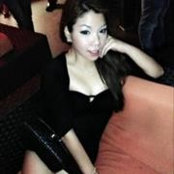 Jocelyn Cheah's photo
