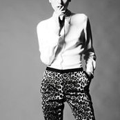 Sofiya Muntyan's photo