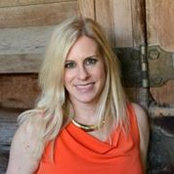 Kristen Russell's photo