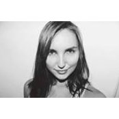 Ebba Moberg's photo
