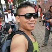 Foto von Emil Hilmi Arifin