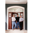 Milestone Construction, Inc.'s profile photo