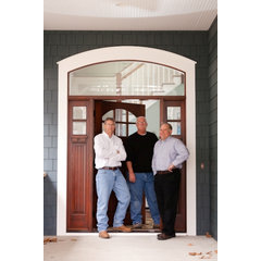 Milestone Construction, Inc.