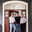 Milestone Construction, Inc.