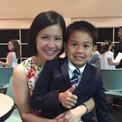 Khanh Vu's photo