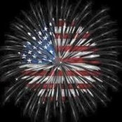 Toni Holyfield's photo