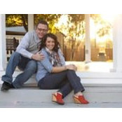 Annie Gray Berryhill's photo