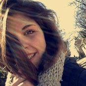 Foto von Clara Lefranc