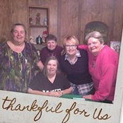 Susan Rable's photo