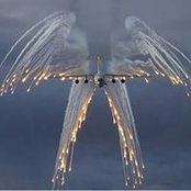 Patsy Cagle's photo