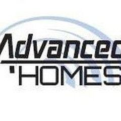 Advanced Homes Central Vacuum