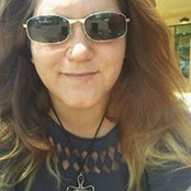 Foto de Ame Lynch

