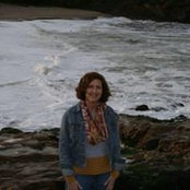 Foto von Debbie Logsdon