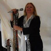 Sandy Mueller's photo