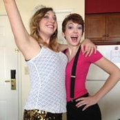 Alyssa Miles's photo