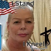 Ginnie Ducar's photo