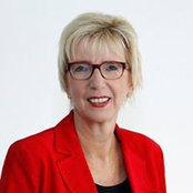 Ilona Klein's photo