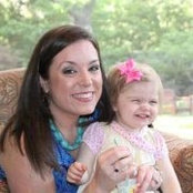 Whitney Nowlin's photo