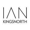 Ian Kingsnorth Photography's profile photo