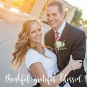 Daniel-Jenny Richardson's photo