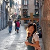 Foto von Xiaoying Sun