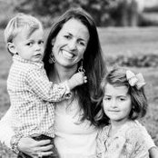 Libbie Lanier's photo