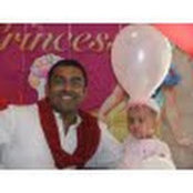Subodh Ganus foto