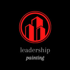 Leadership Painting LLC