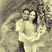 Foto von Vineet Bedi