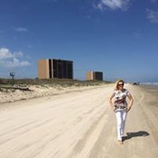 Foto von Ingrid Ingrida