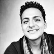 Foto von Valentín Trujillo