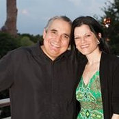 Dave Sirak's photo