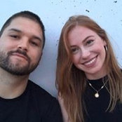 Justin Oakes's photo