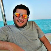 Aj Alfahim's photo