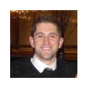 Mark Sveinson's photo
